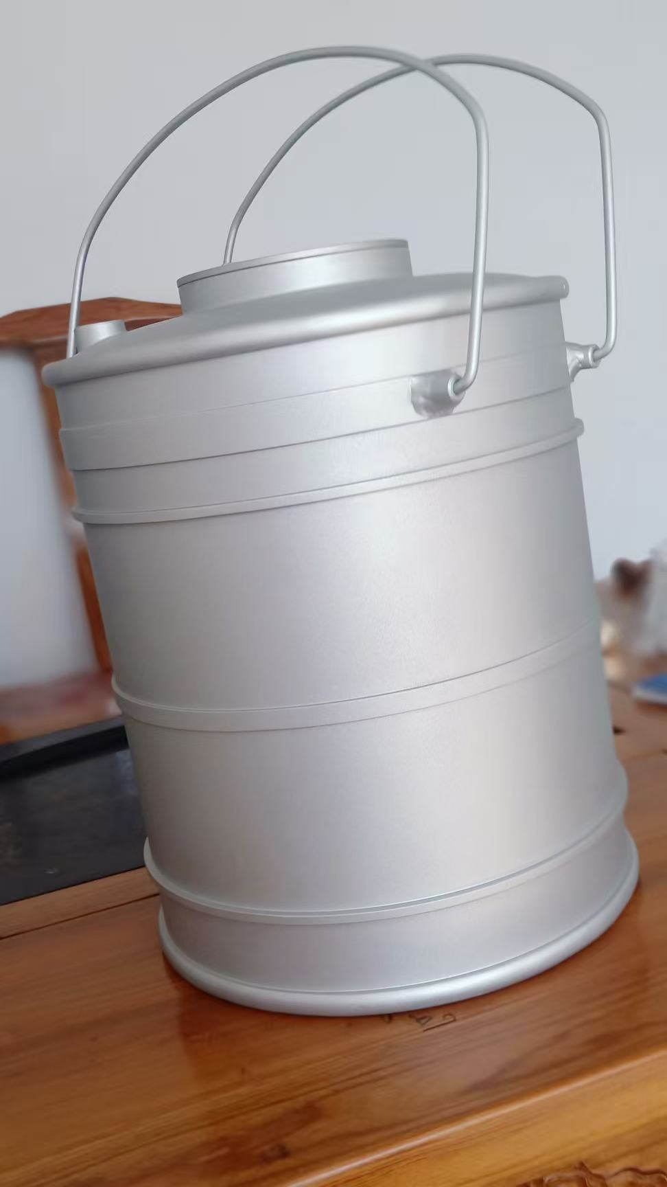 邯郸特氟龙喷涂